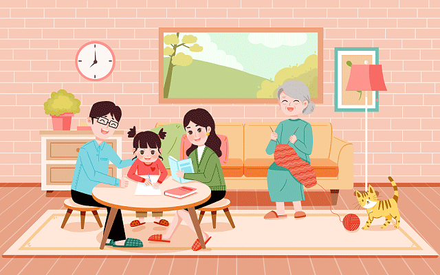 云程发轫万里可期什么意思